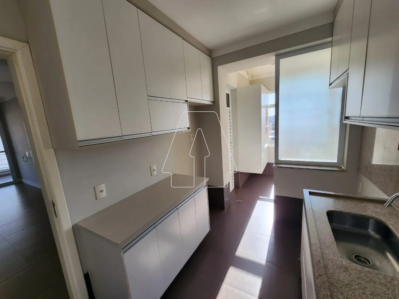 Alugar Apartamento / Padrão em Araçatuba R$ 4.000,00 - Foto 15