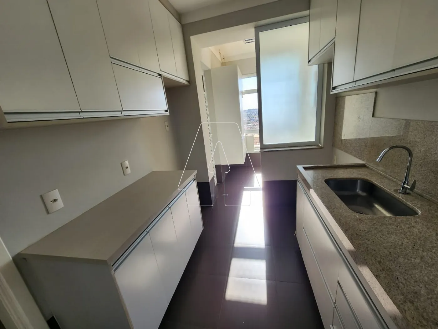Alugar Apartamento / Padrão em Araçatuba R$ 4.000,00 - Foto 16