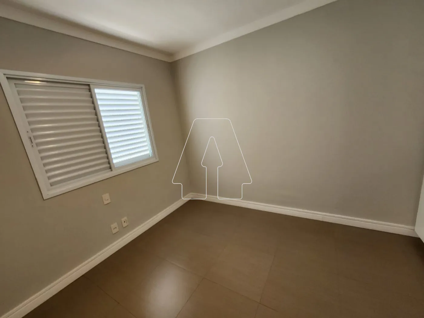 Alugar Apartamento / Padrão em Araçatuba R$ 4.000,00 - Foto 12