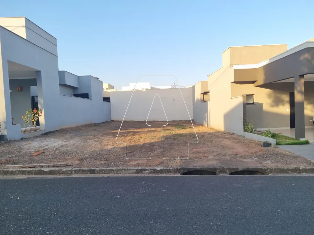 Comprar Terreno / Condomínio em Araçatuba R$ 120.000,00 - Foto 2