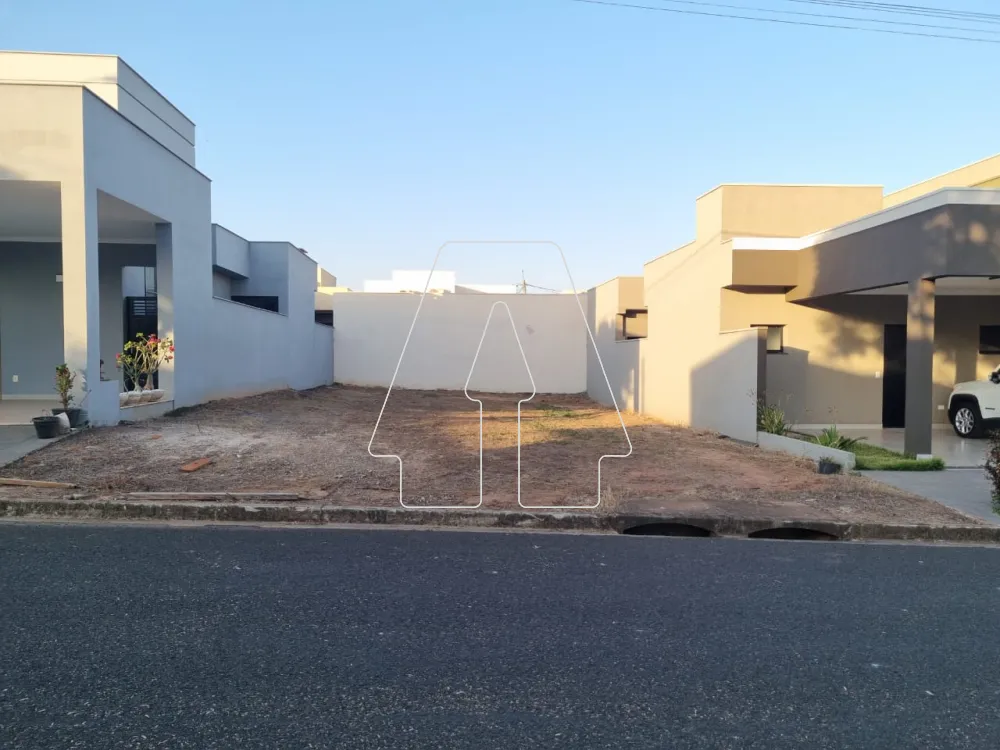 Comprar Terreno / Condomínio em Araçatuba R$ 120.000,00 - Foto 5