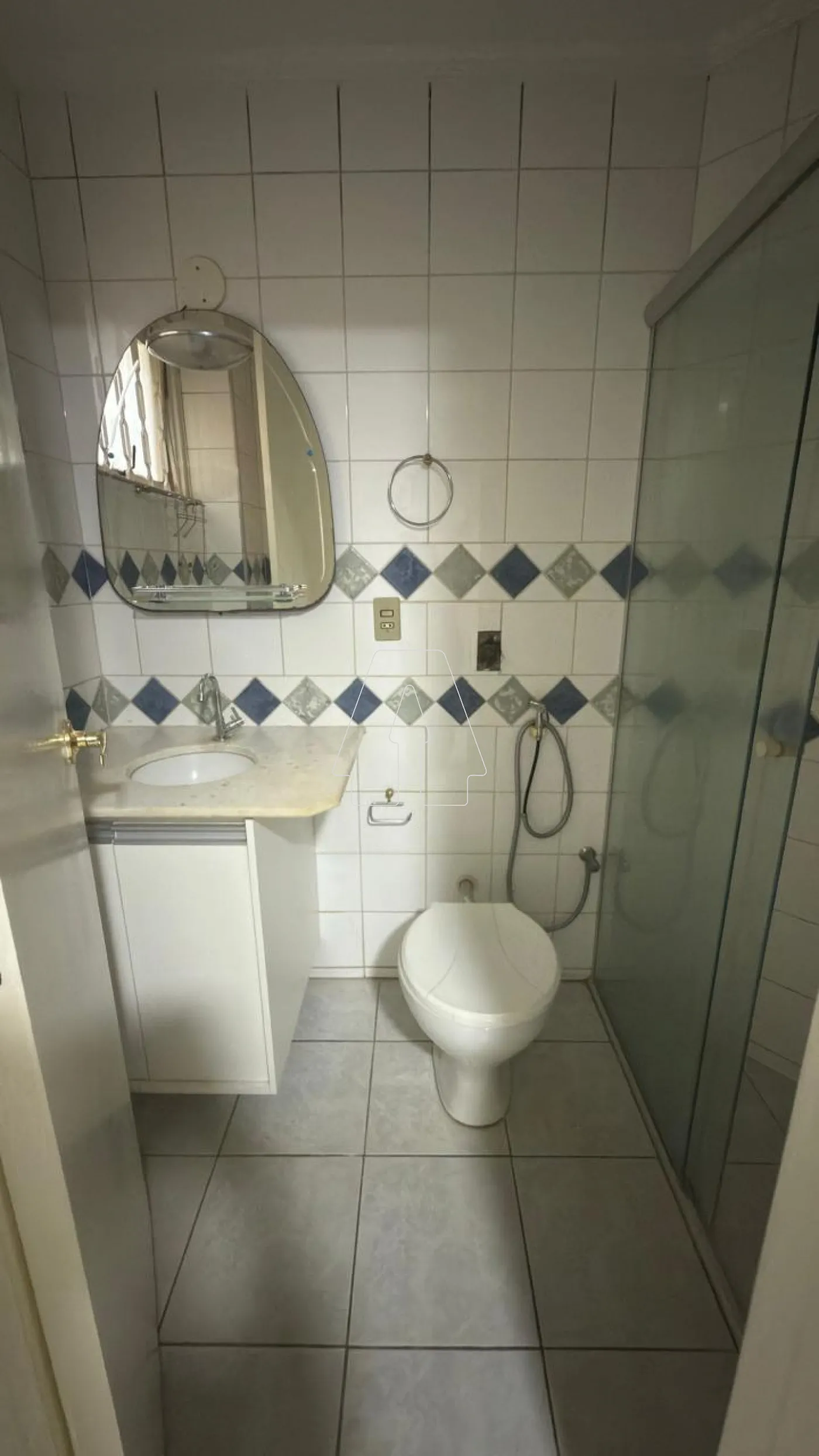 Alugar Apartamento / Padrão em Araçatuba R$ 2.220,00 - Foto 7