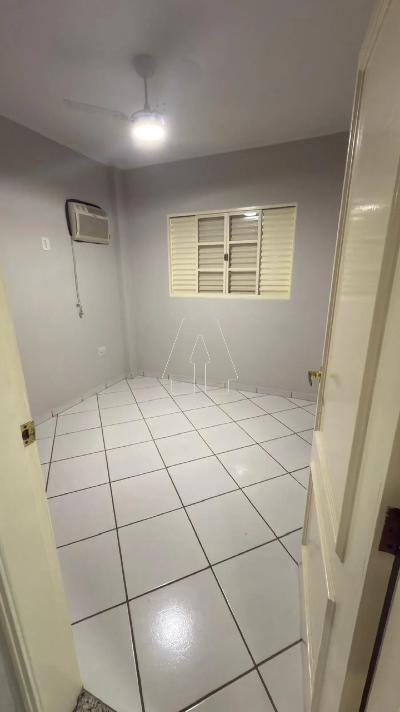 Alugar Apartamento / Padrão em Araçatuba R$ 2.220,00 - Foto 11