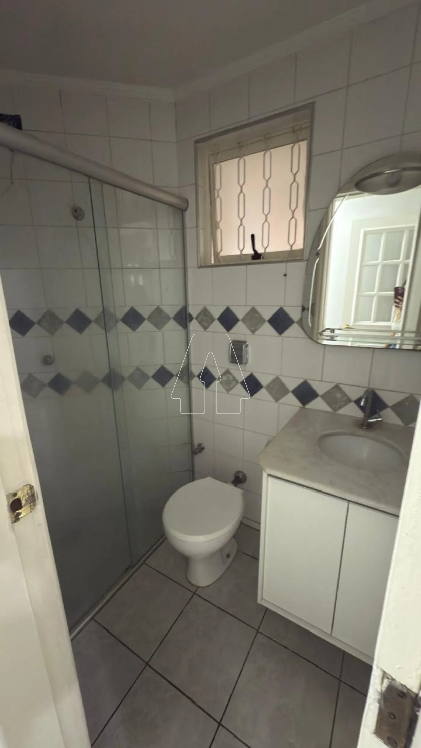 Alugar Apartamento / Padrão em Araçatuba R$ 2.220,00 - Foto 14