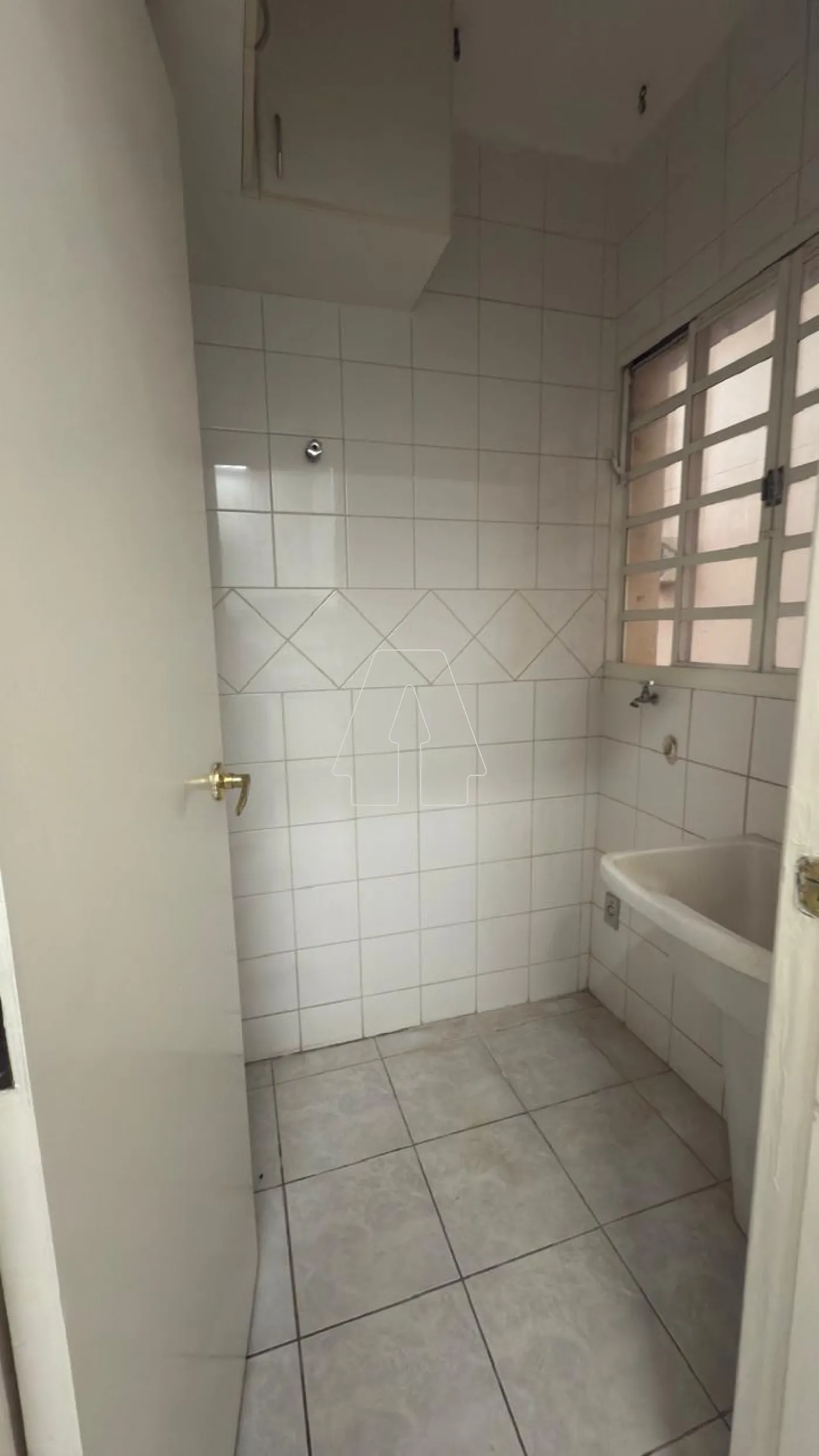 Alugar Apartamento / Padrão em Araçatuba R$ 2.220,00 - Foto 15