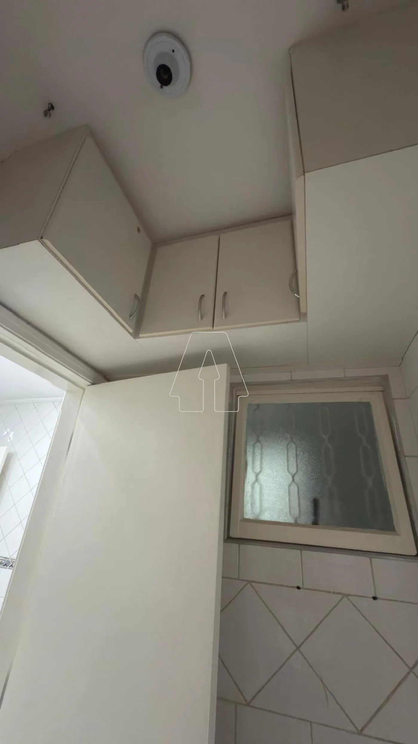 Alugar Apartamento / Padrão em Araçatuba R$ 2.220,00 - Foto 4