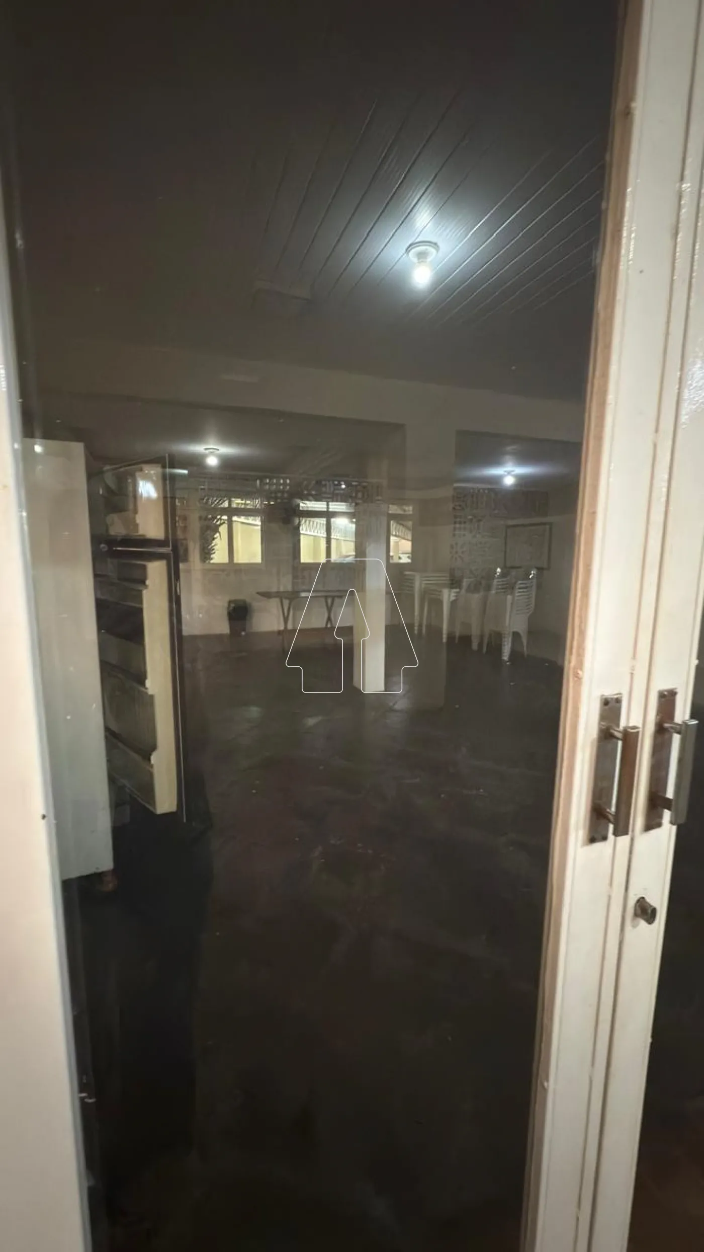 Alugar Apartamento / Padrão em Araçatuba R$ 2.220,00 - Foto 19