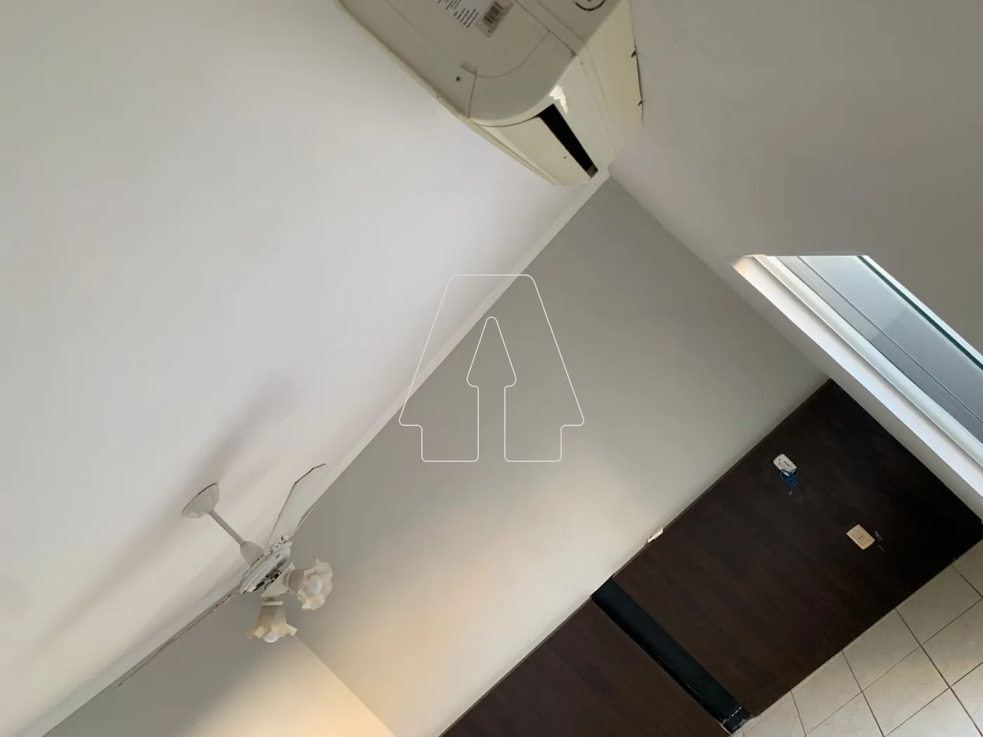 Alugar Casa / Residencial em Araçatuba R$ 2.600,00 - Foto 10