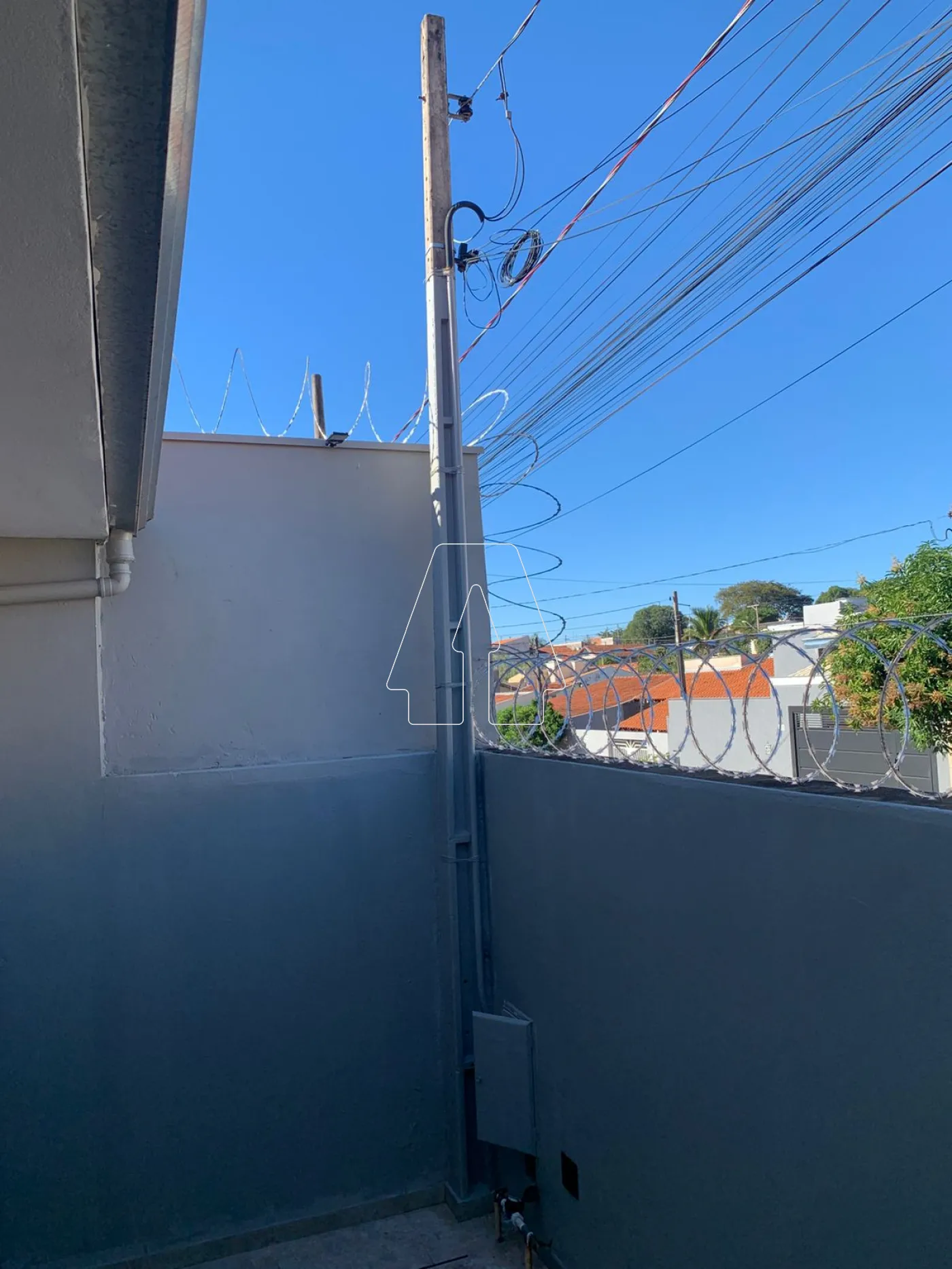Alugar Casa / Residencial em Araçatuba R$ 2.600,00 - Foto 22