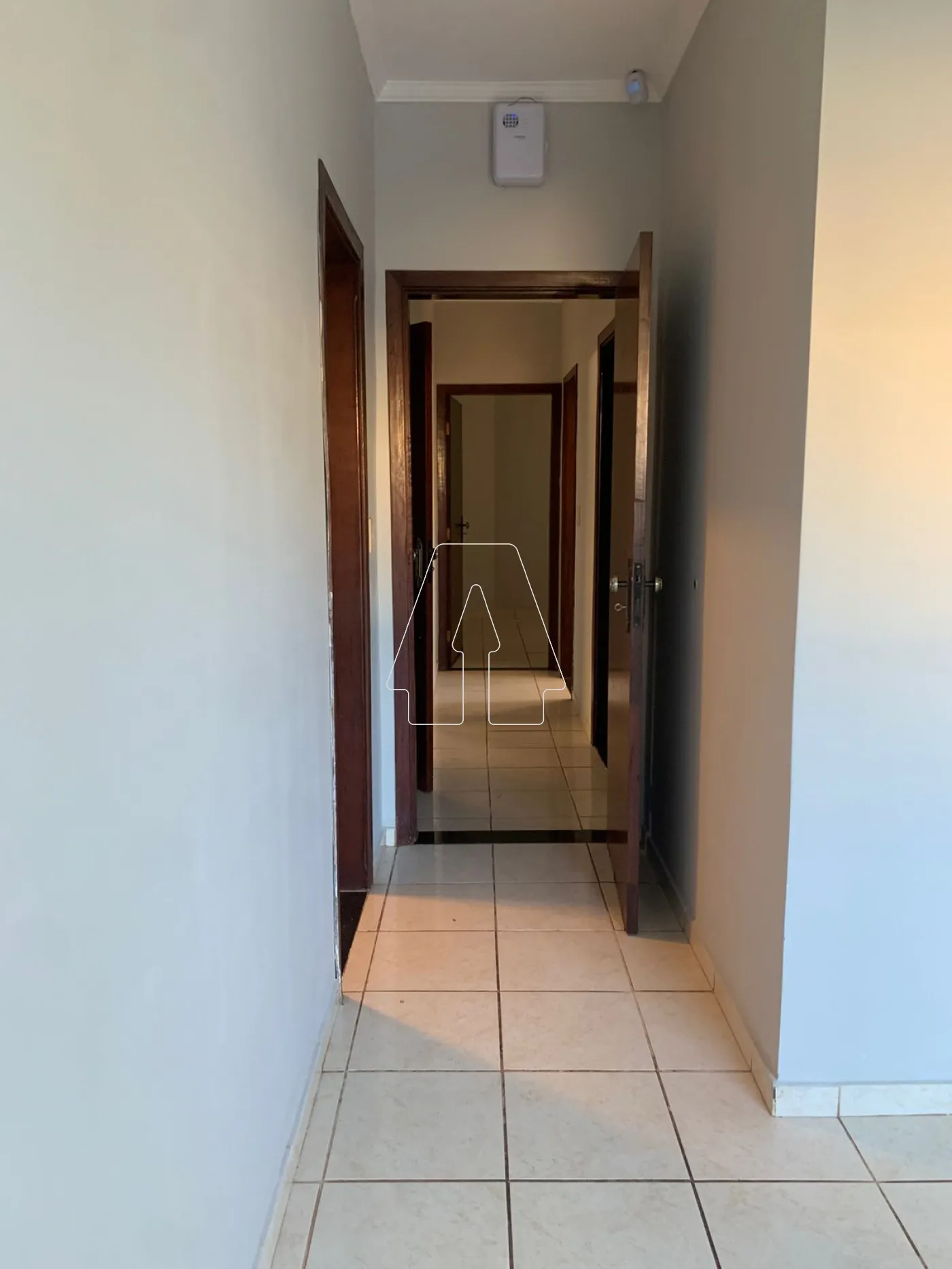 Alugar Casa / Residencial em Araçatuba R$ 2.600,00 - Foto 7