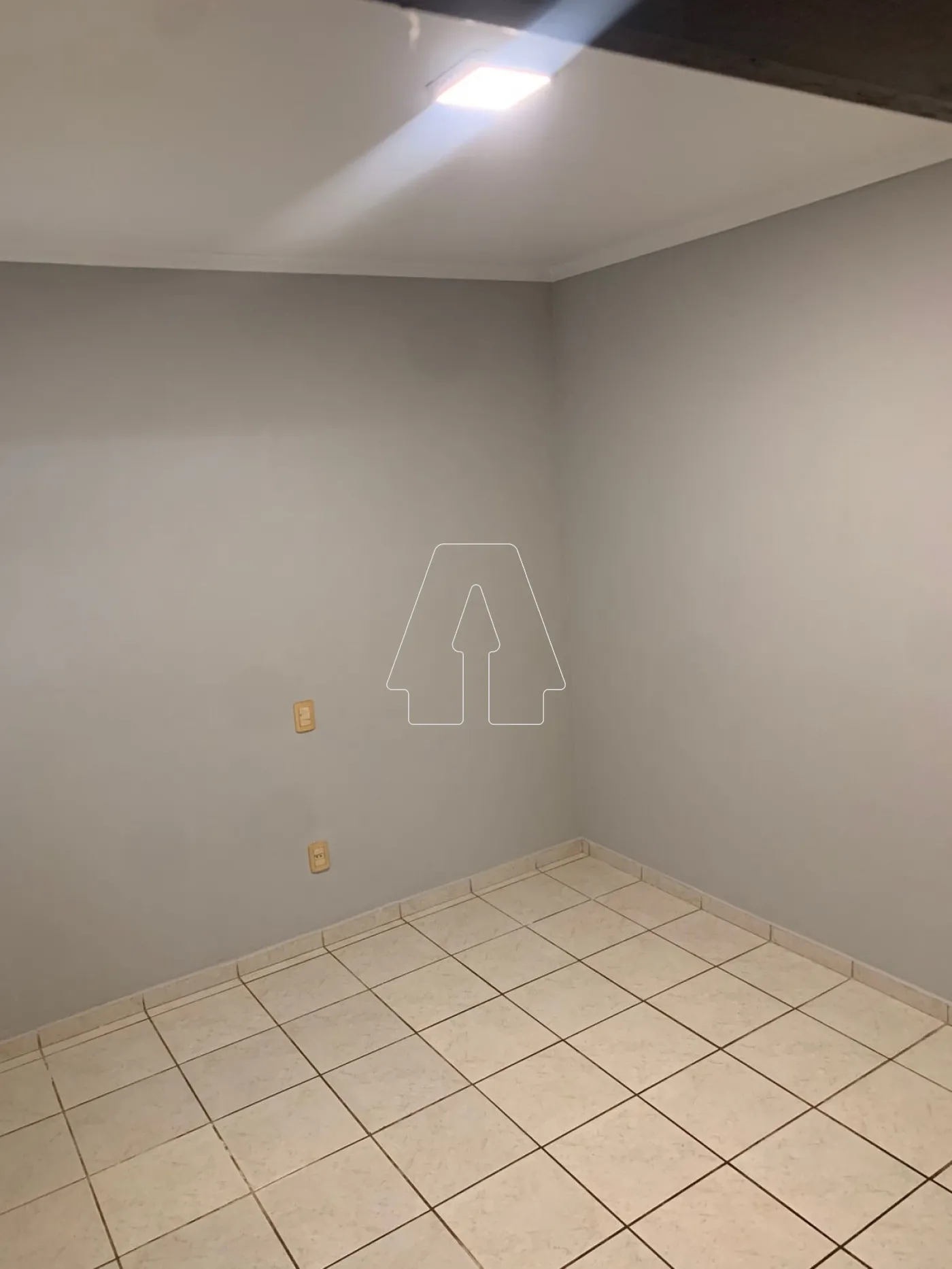 Alugar Casa / Residencial em Araçatuba R$ 2.600,00 - Foto 8