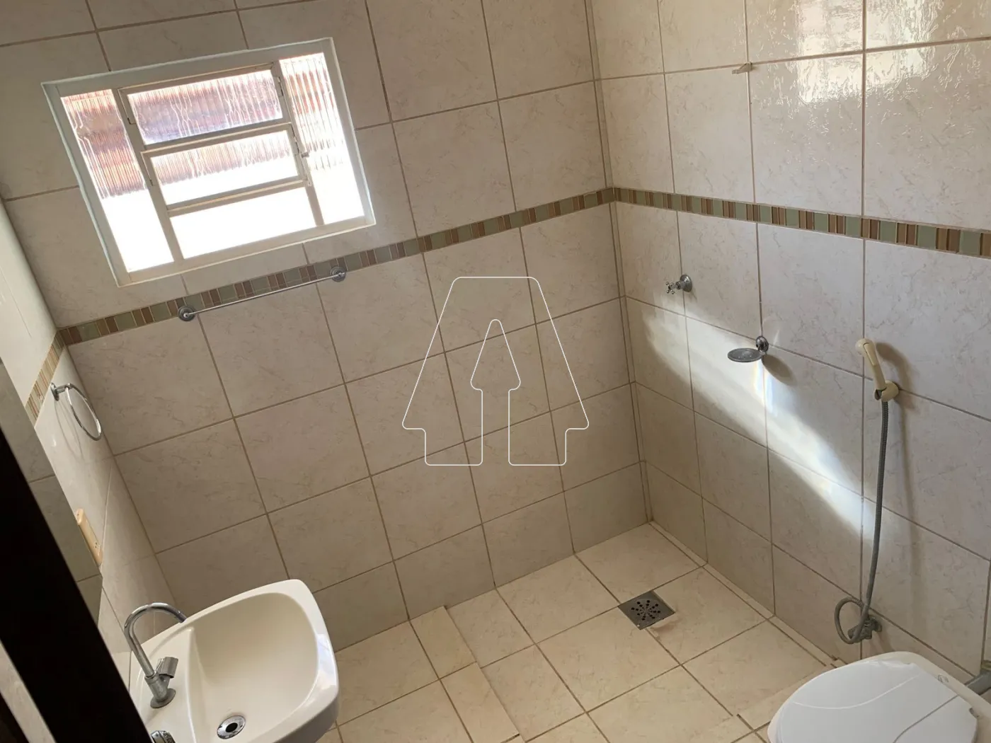 Alugar Casa / Residencial em Araçatuba R$ 2.600,00 - Foto 11