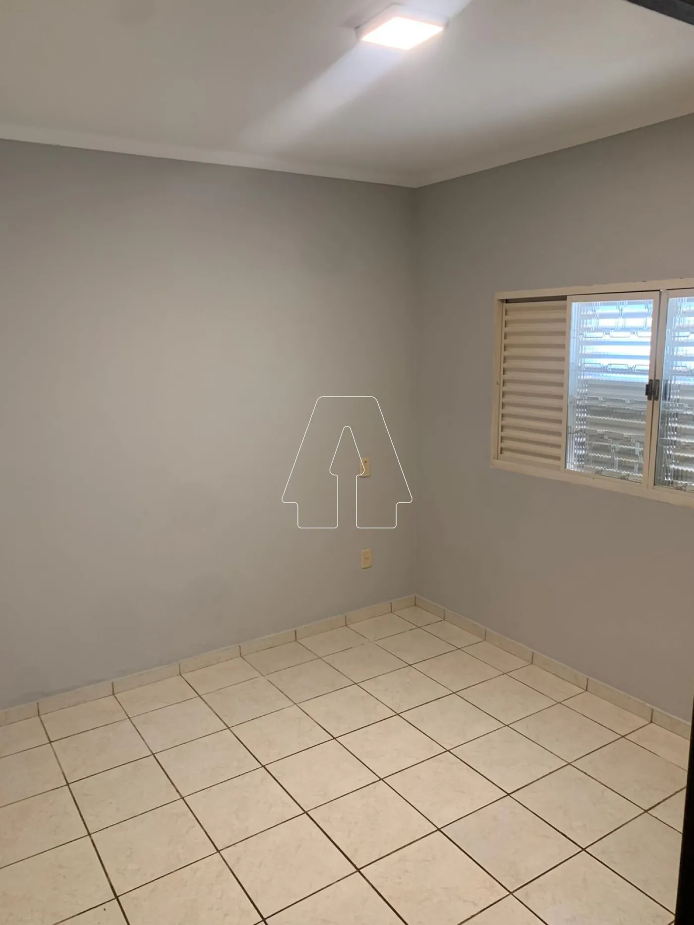 Alugar Casa / Residencial em Araçatuba R$ 2.600,00 - Foto 12
