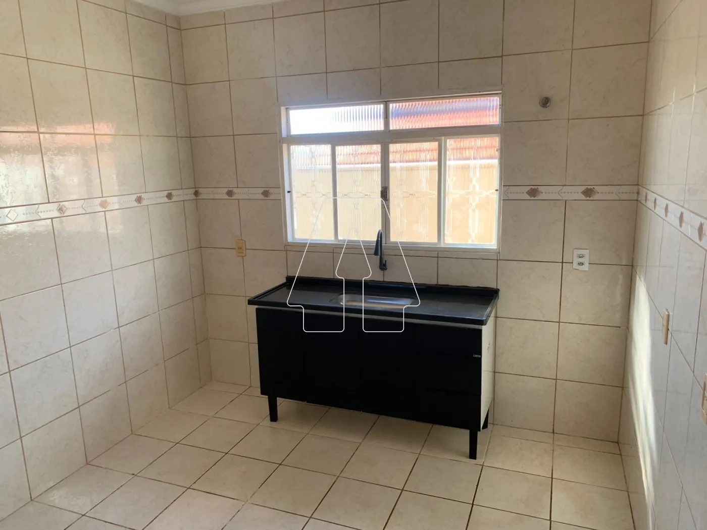 Alugar Casa / Residencial em Araçatuba R$ 2.600,00 - Foto 14