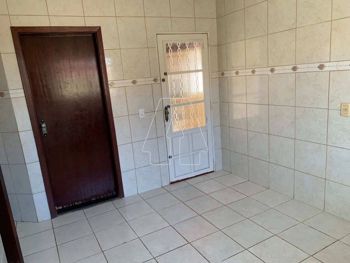 Alugar Casa / Residencial em Araçatuba R$ 2.600,00 - Foto 13