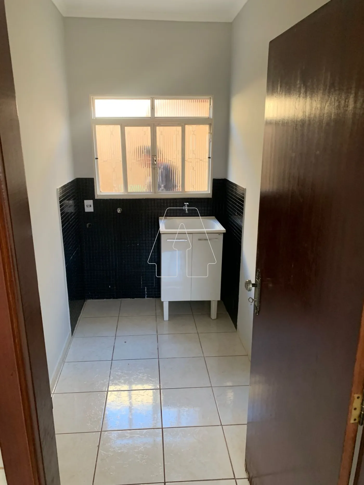 Alugar Casa / Residencial em Araçatuba R$ 2.600,00 - Foto 15