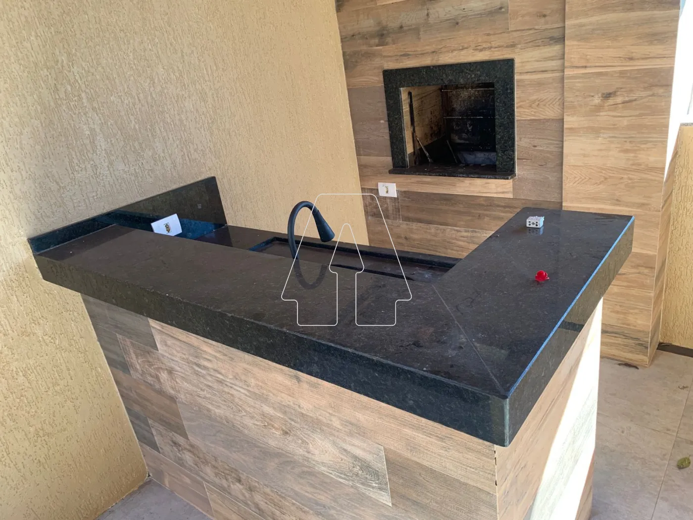 Alugar Casa / Residencial em Araçatuba R$ 2.600,00 - Foto 17