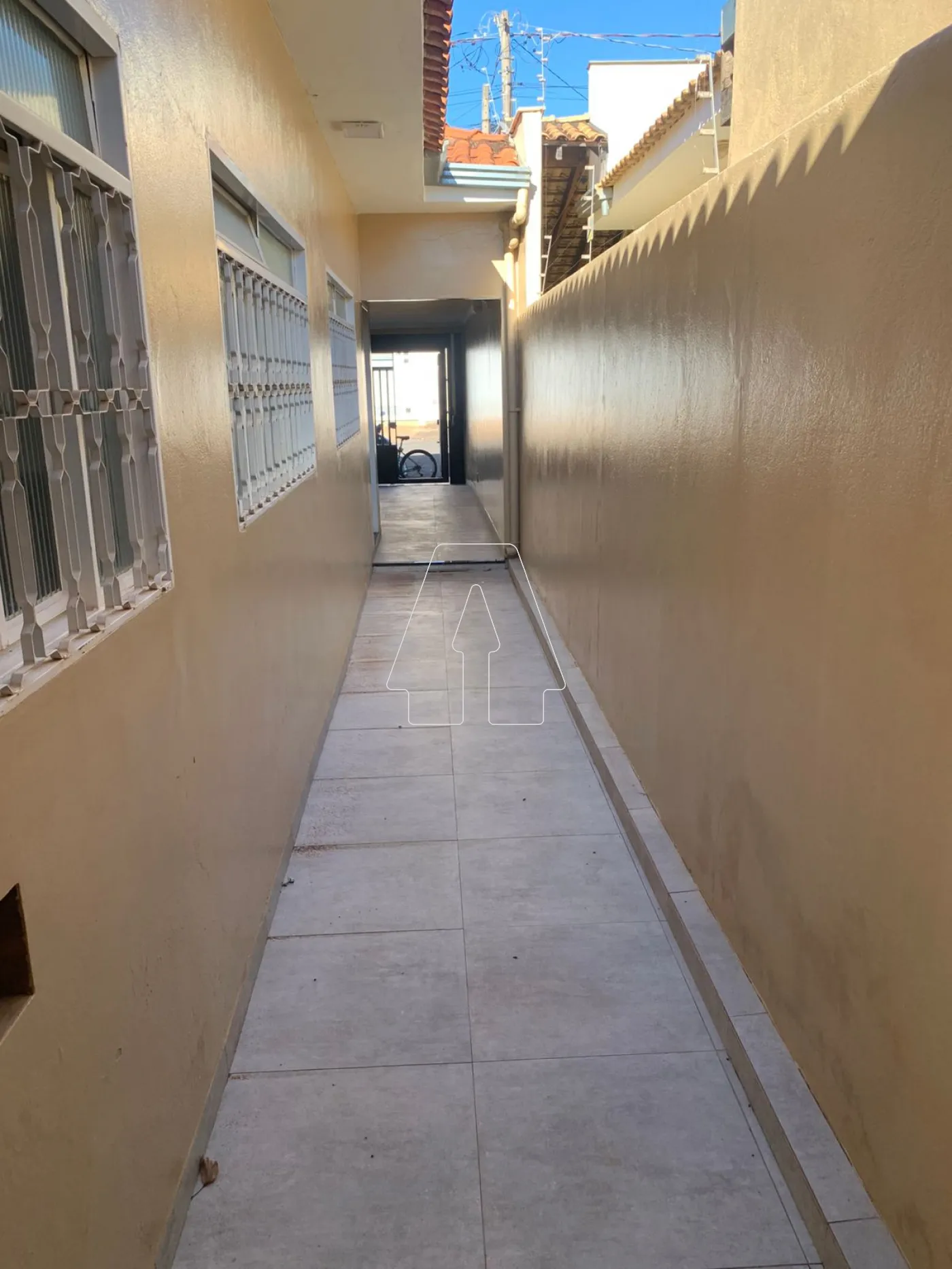 Alugar Casa / Residencial em Araçatuba R$ 2.600,00 - Foto 20