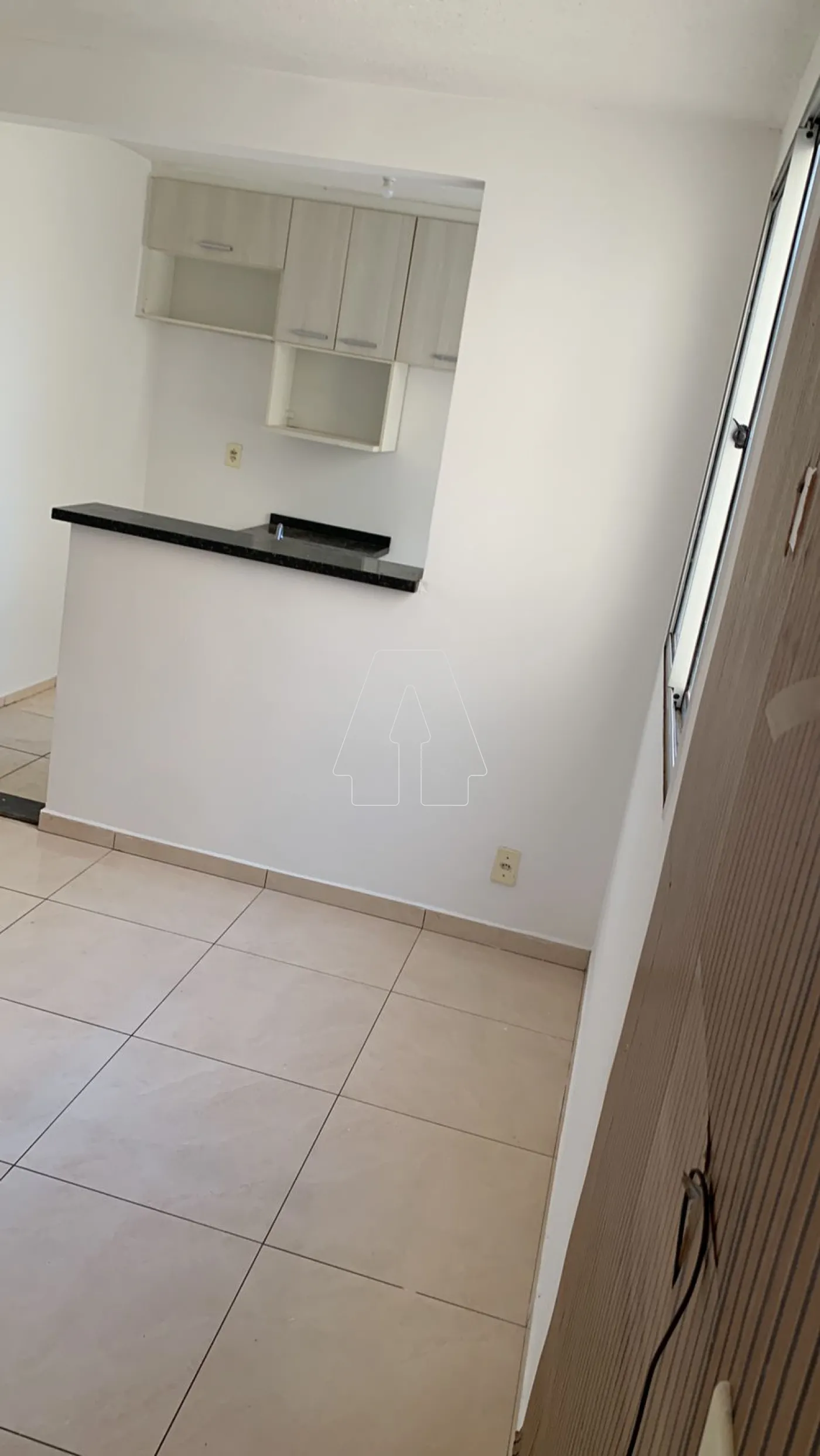 Alugar Apartamento / Padrão em Araçatuba R$ 1.200,00 - Foto 2