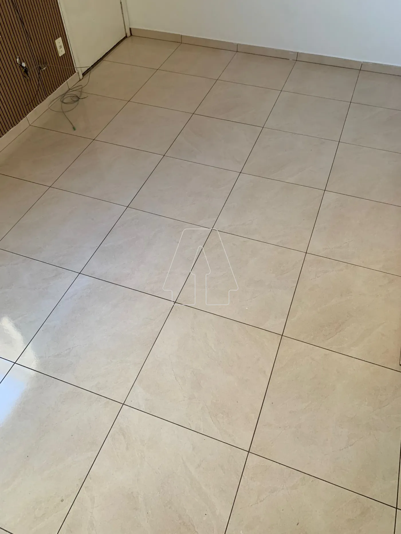 Alugar Apartamento / Padrão em Araçatuba R$ 1.200,00 - Foto 5