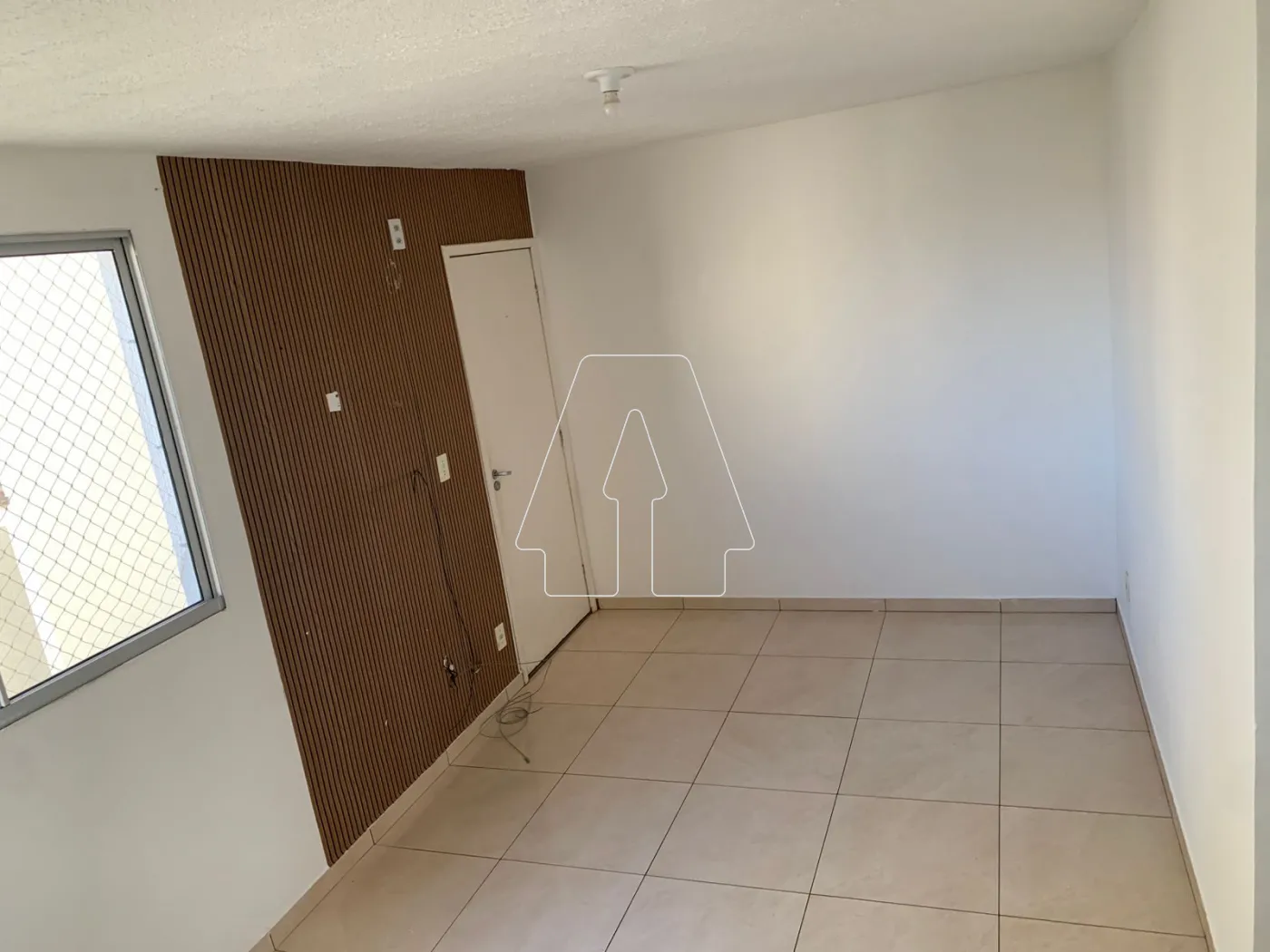 Alugar Apartamento / Padrão em Araçatuba R$ 1.200,00 - Foto 6