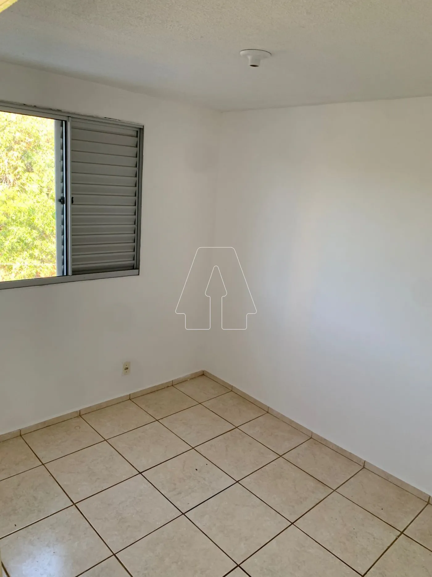 Alugar Apartamento / Padrão em Araçatuba R$ 1.200,00 - Foto 7