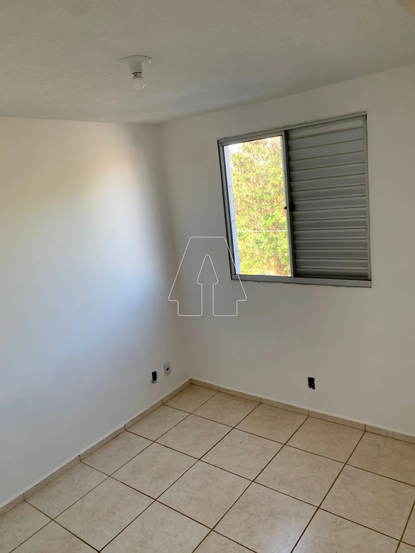 Alugar Apartamento / Padrão em Araçatuba R$ 1.200,00 - Foto 8
