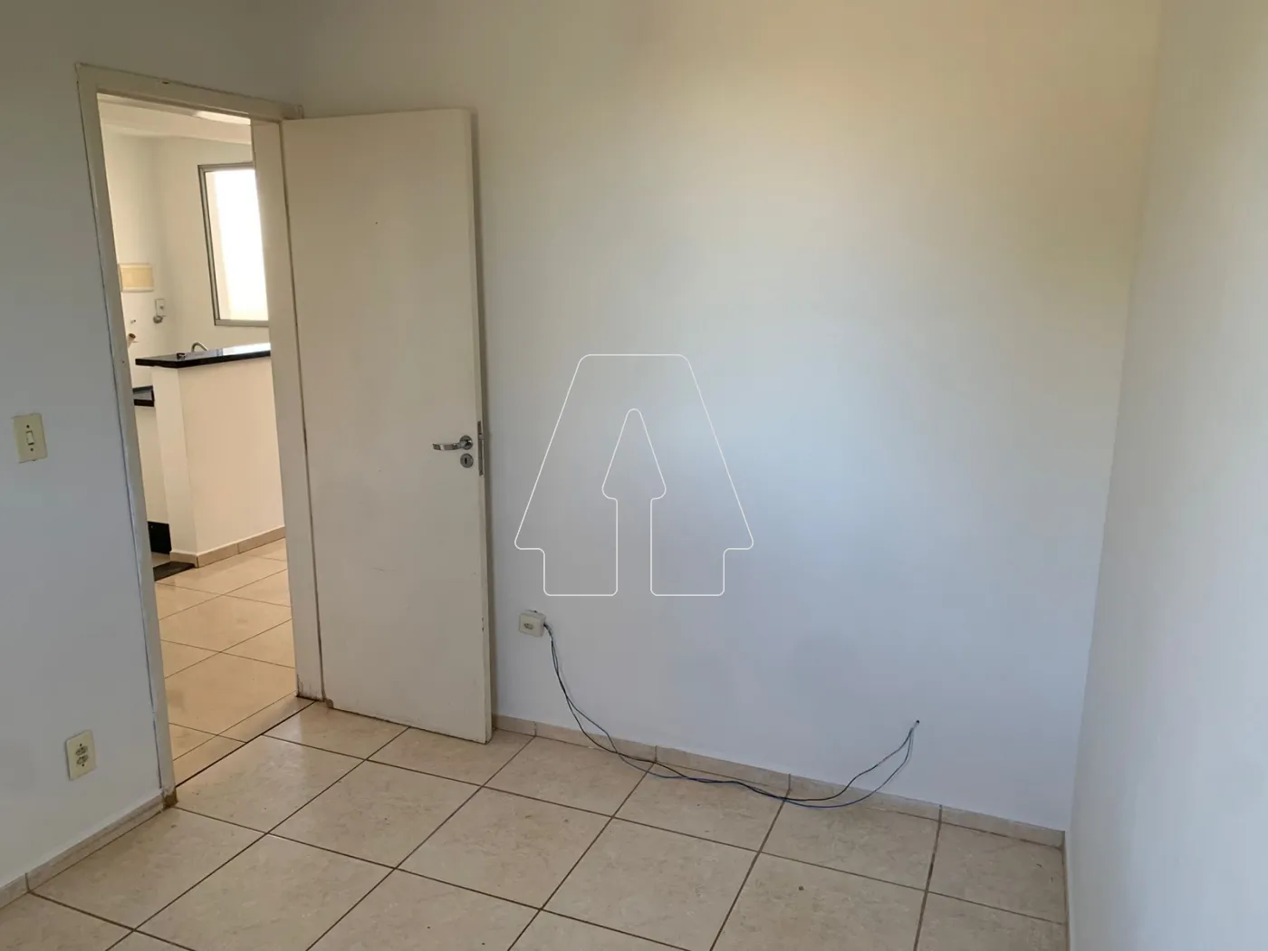 Alugar Apartamento / Padrão em Araçatuba R$ 1.200,00 - Foto 10