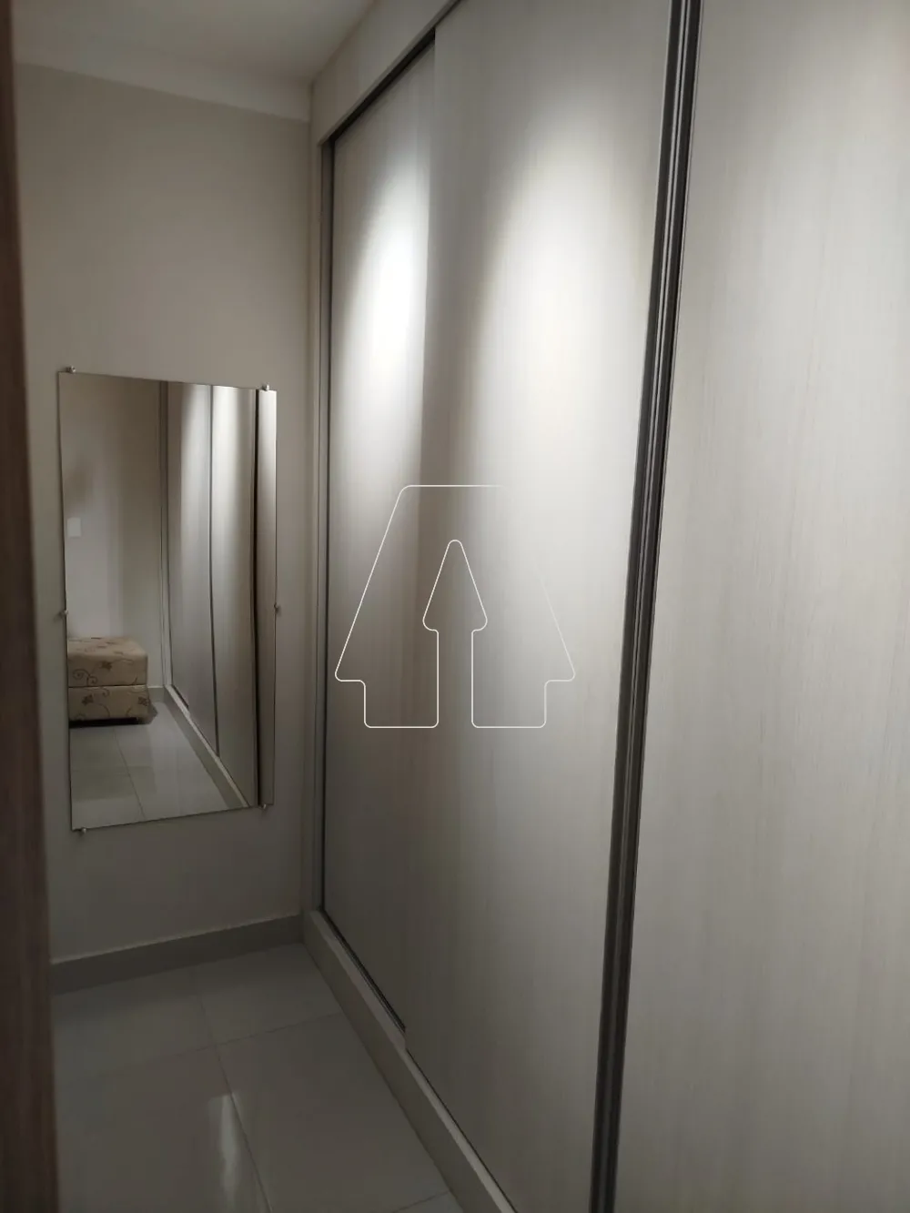 Comprar Apartamento / Padrão em Araçatuba R$ 520.000,00 - Foto 3