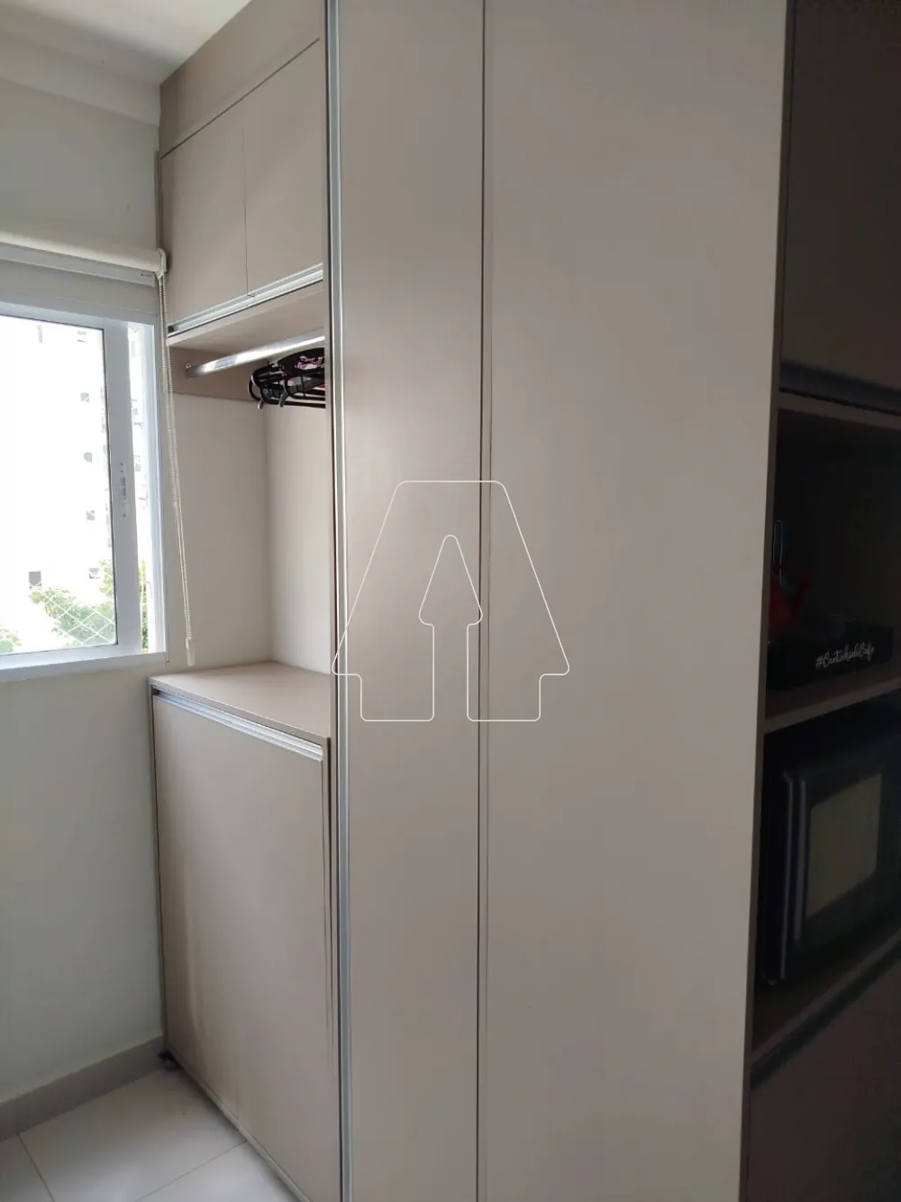 Comprar Apartamento / Padrão em Araçatuba R$ 520.000,00 - Foto 4