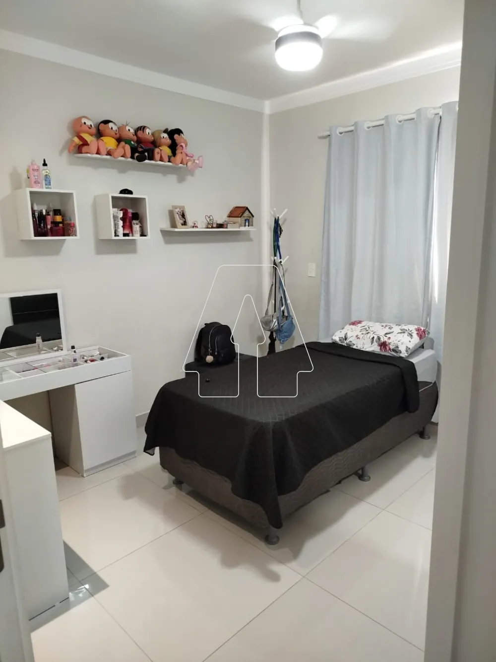 Comprar Apartamento / Padrão em Araçatuba R$ 520.000,00 - Foto 6