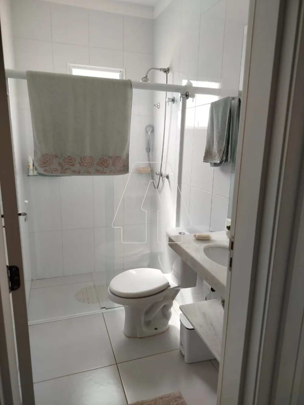 Comprar Apartamento / Padrão em Araçatuba R$ 520.000,00 - Foto 9