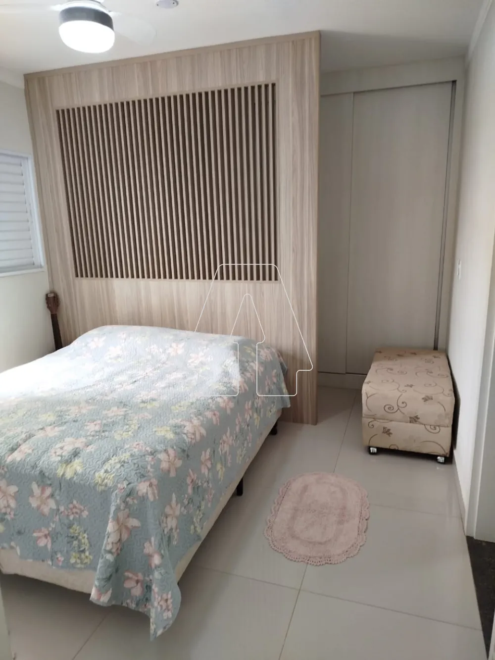 Comprar Apartamento / Padrão em Araçatuba R$ 520.000,00 - Foto 11