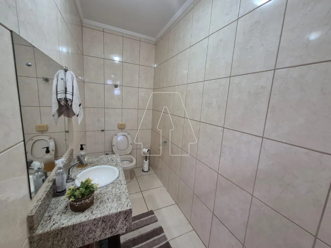 Comprar Casa / Residencial em Araçatuba R$ 700.000,00 - Foto 14