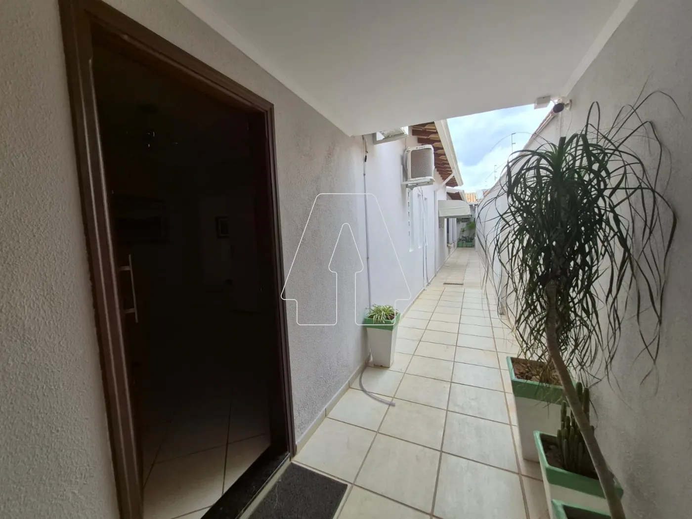 Comprar Casa / Residencial em Araçatuba R$ 700.000,00 - Foto 3