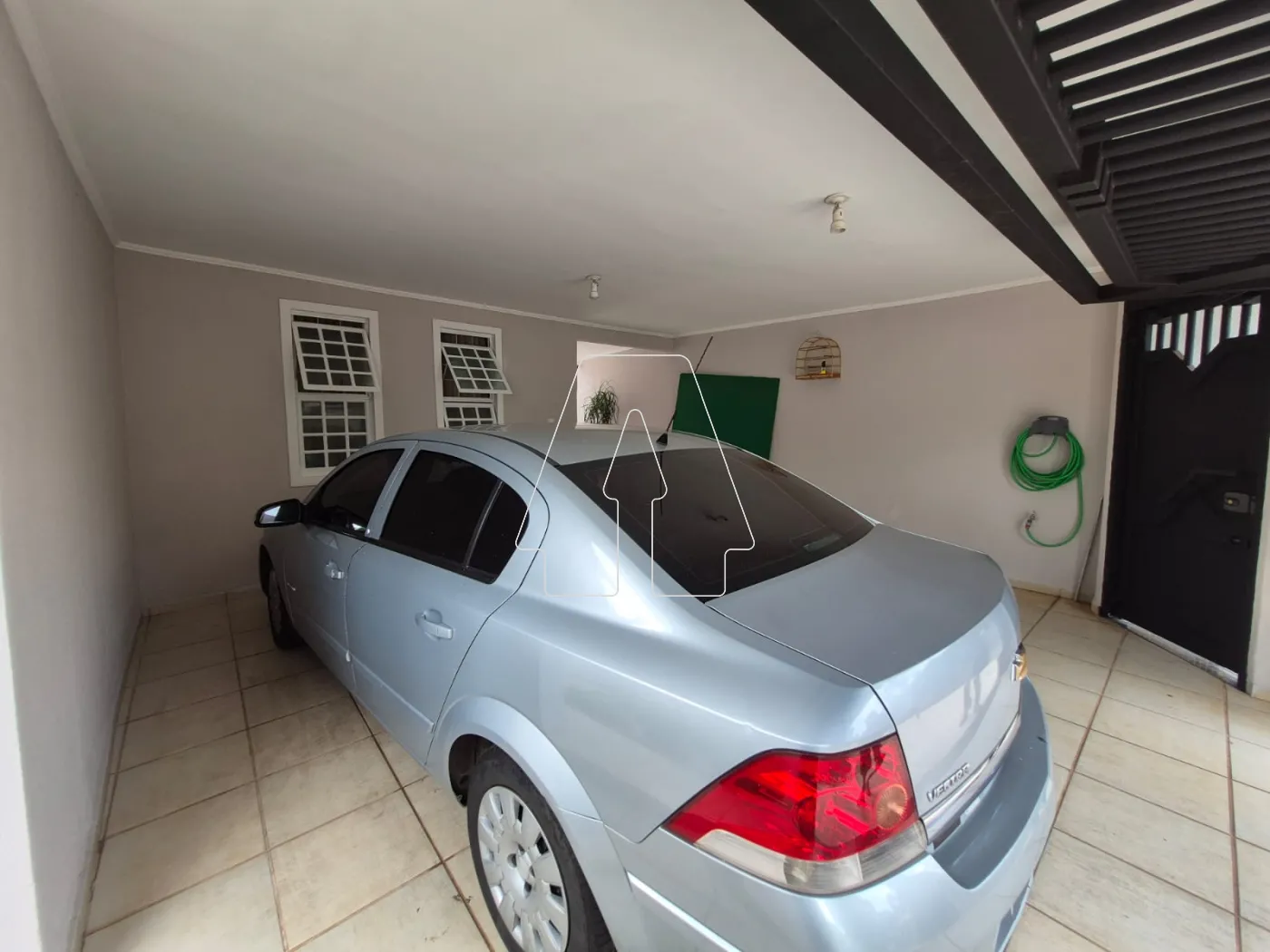Comprar Casa / Residencial em Araçatuba R$ 700.000,00 - Foto 2