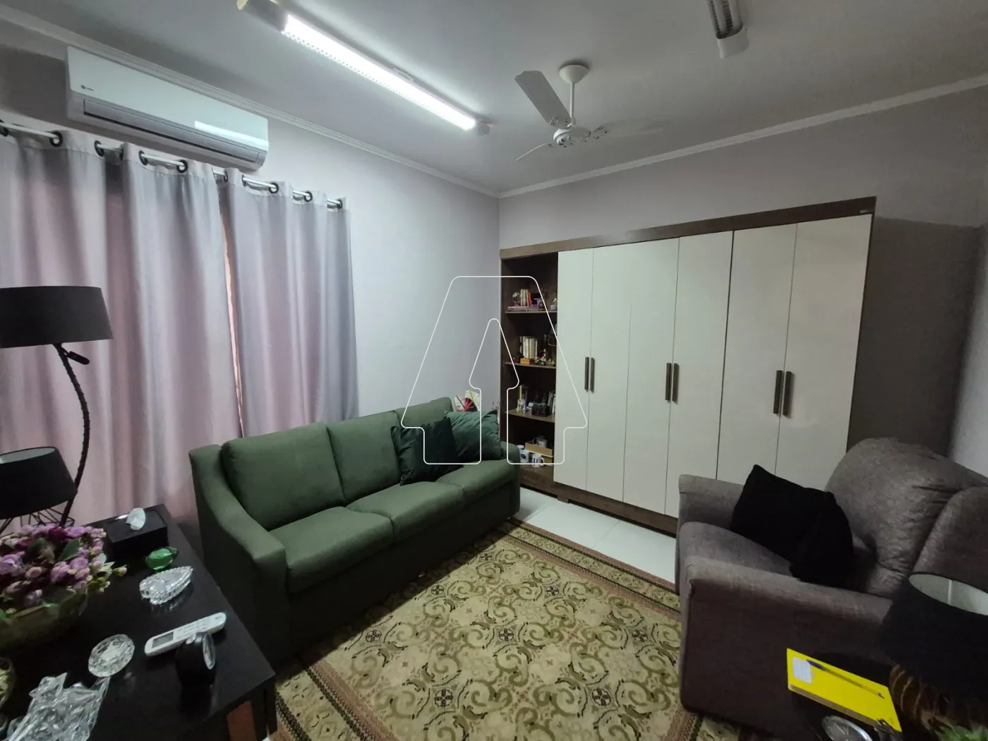 Comprar Casa / Residencial em Araçatuba R$ 700.000,00 - Foto 11