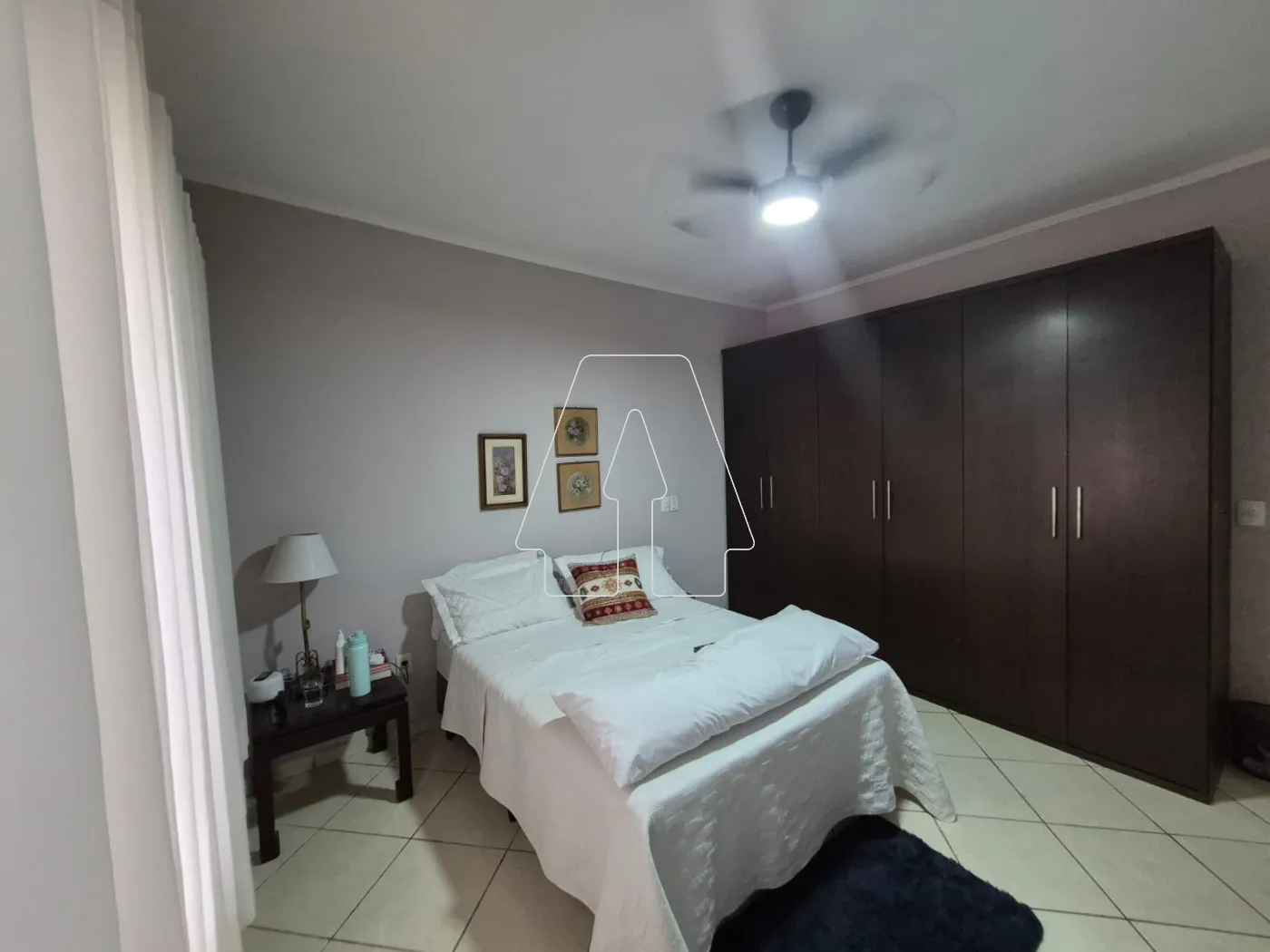 Comprar Casa / Residencial em Araçatuba R$ 700.000,00 - Foto 17