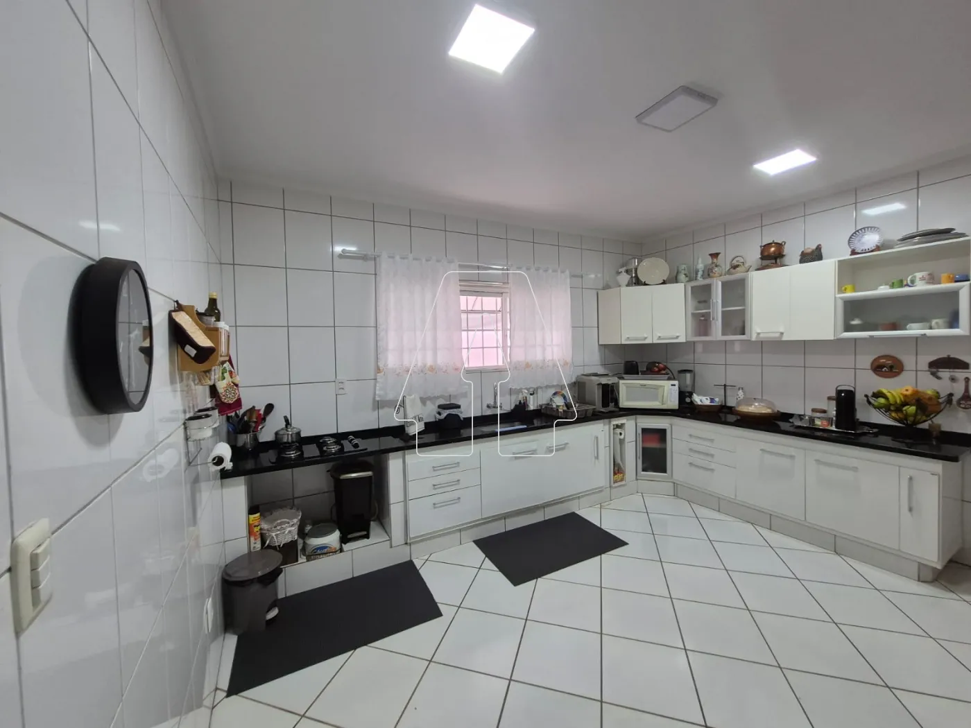 Comprar Casa / Residencial em Araçatuba R$ 700.000,00 - Foto 10