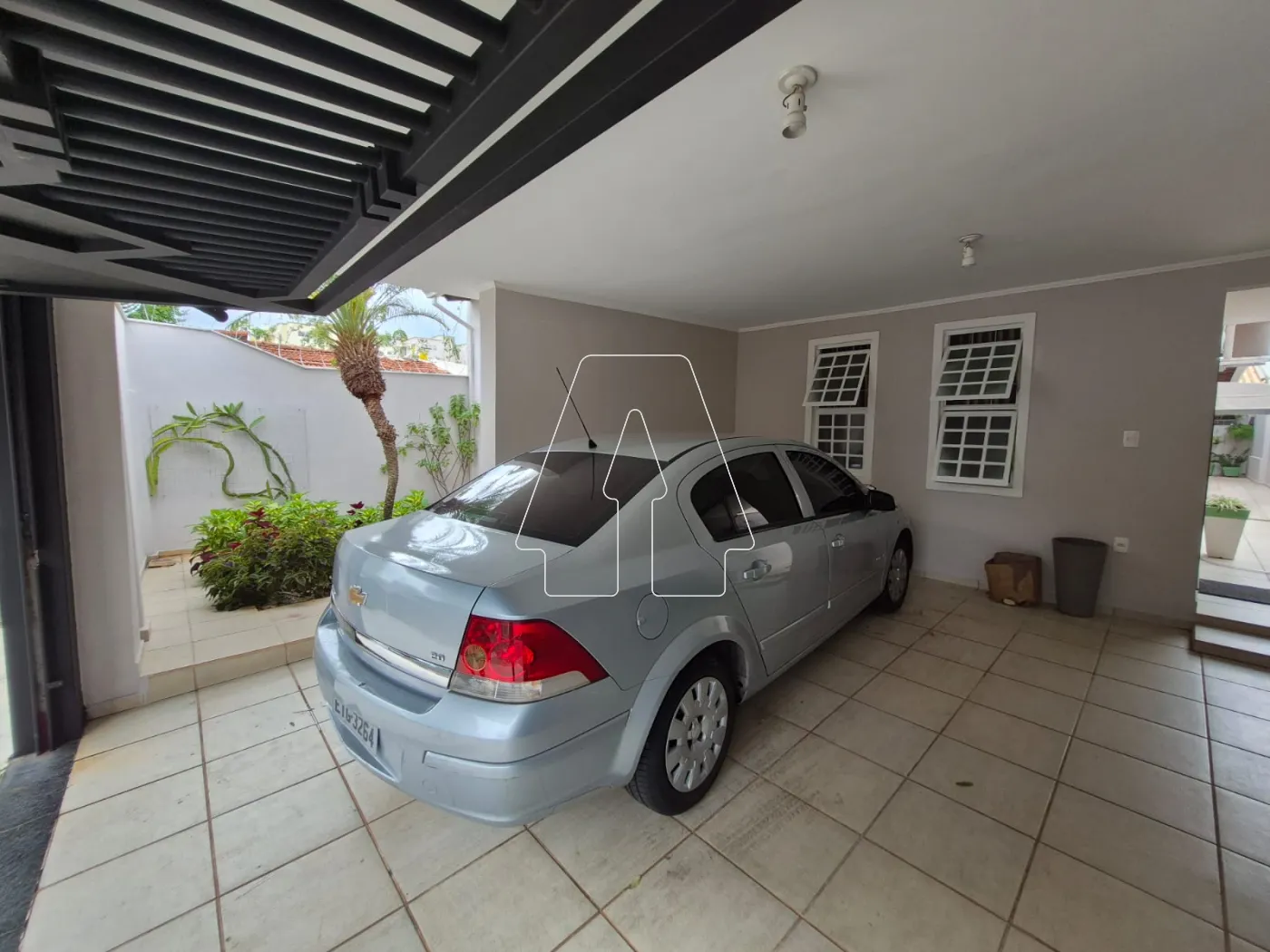 Comprar Casa / Residencial em Araçatuba R$ 700.000,00 - Foto 1