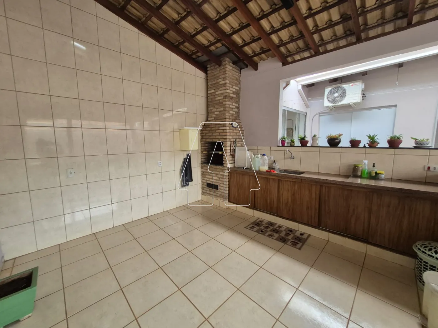 Comprar Casa / Residencial em Araçatuba R$ 700.000,00 - Foto 35