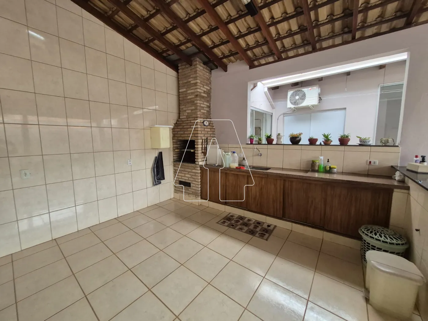 Comprar Casa / Residencial em Araçatuba R$ 700.000,00 - Foto 36