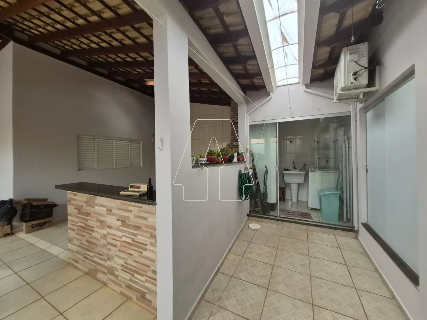 Comprar Casa / Residencial em Araçatuba R$ 700.000,00 - Foto 37