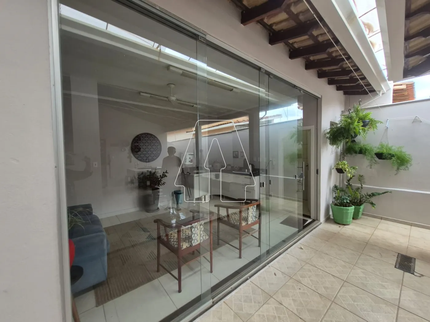 Comprar Casa / Residencial em Araçatuba R$ 700.000,00 - Foto 33