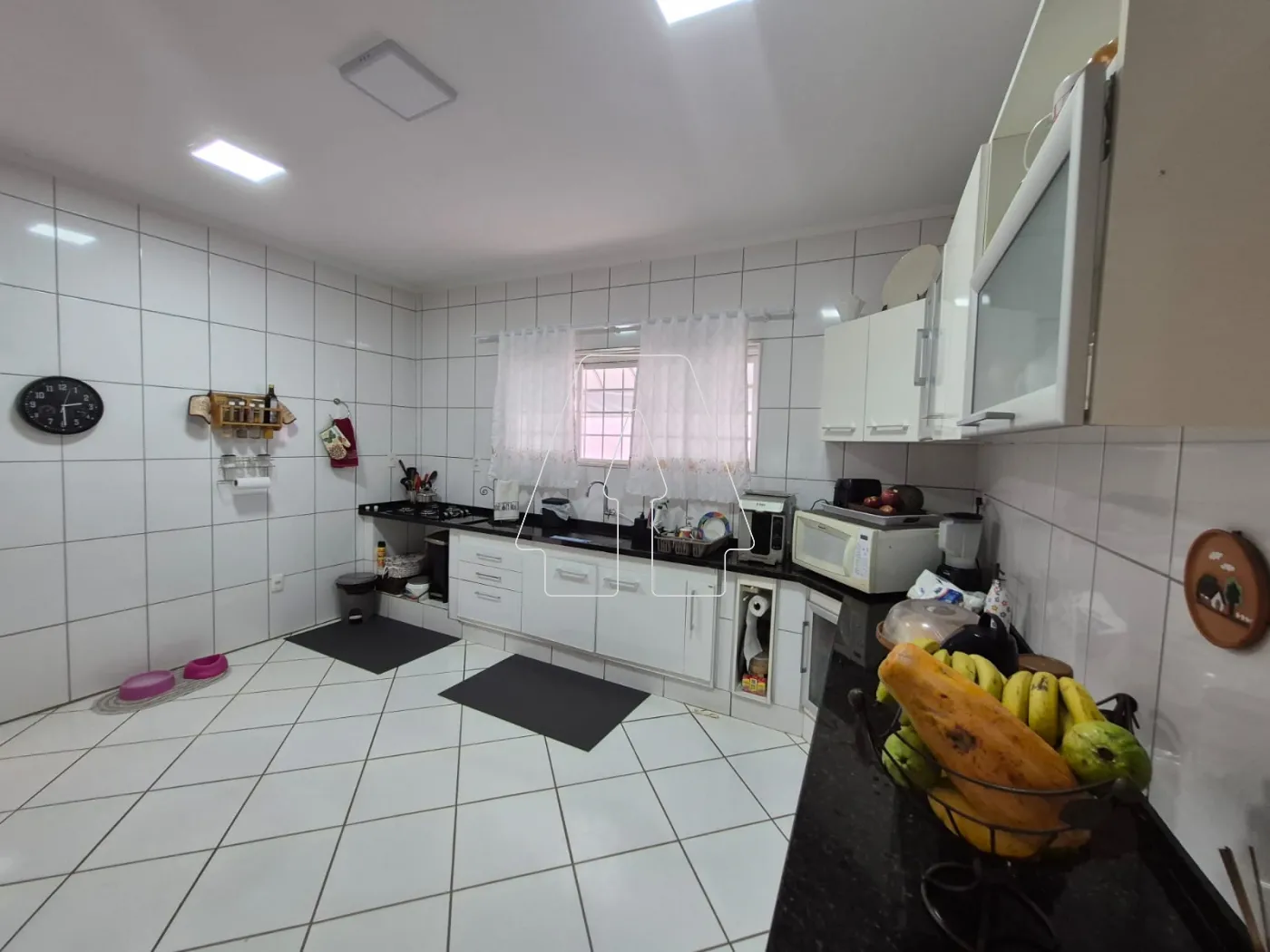 Comprar Casa / Residencial em Araçatuba R$ 700.000,00 - Foto 9