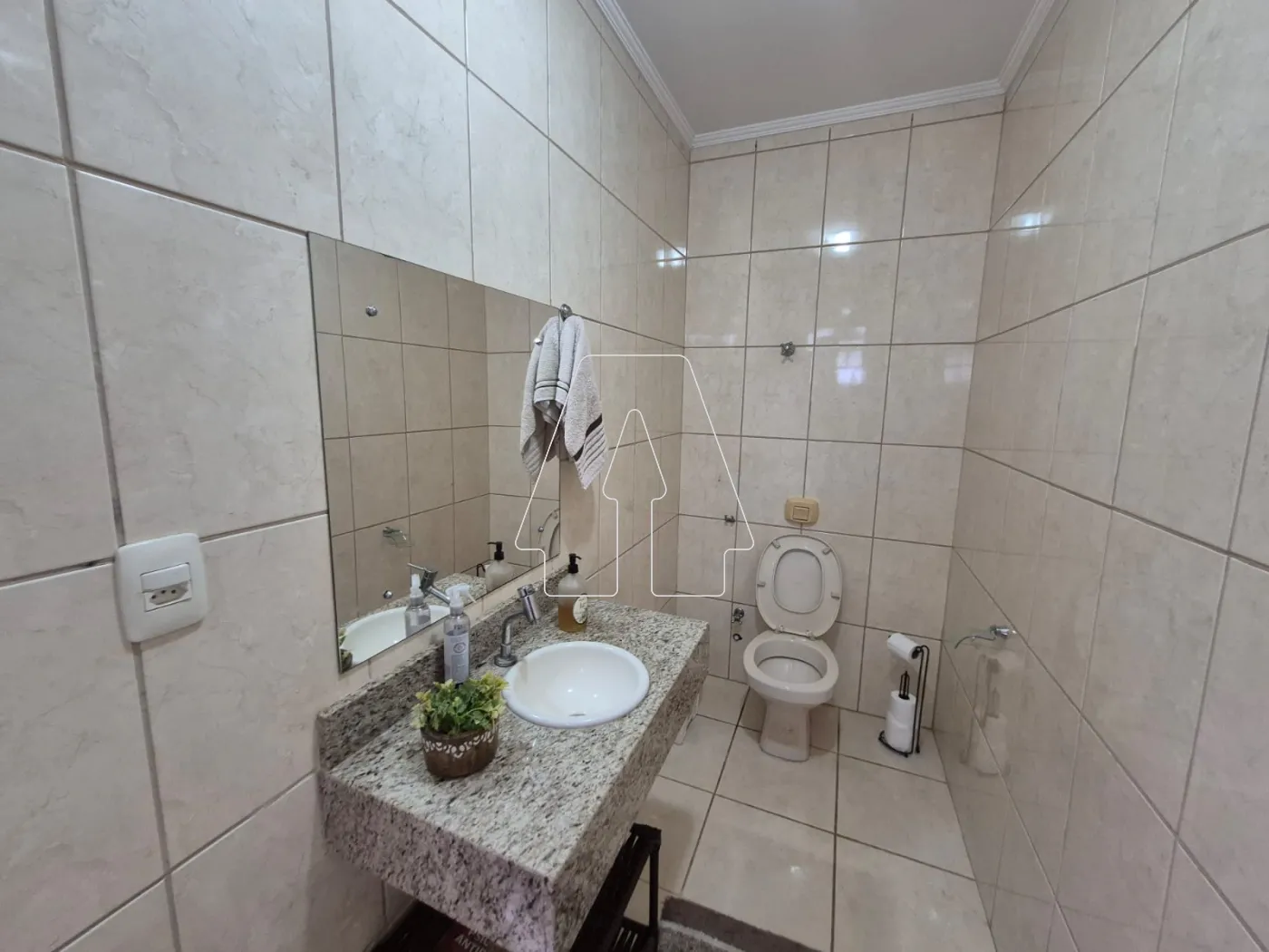 Comprar Casa / Residencial em Araçatuba R$ 700.000,00 - Foto 18