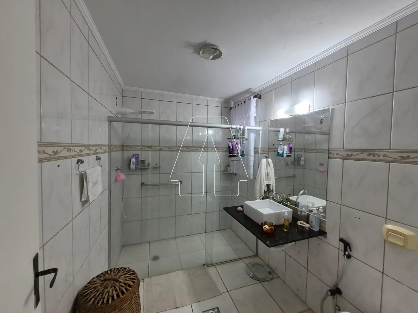 Comprar Casa / Residencial em Araçatuba R$ 700.000,00 - Foto 20