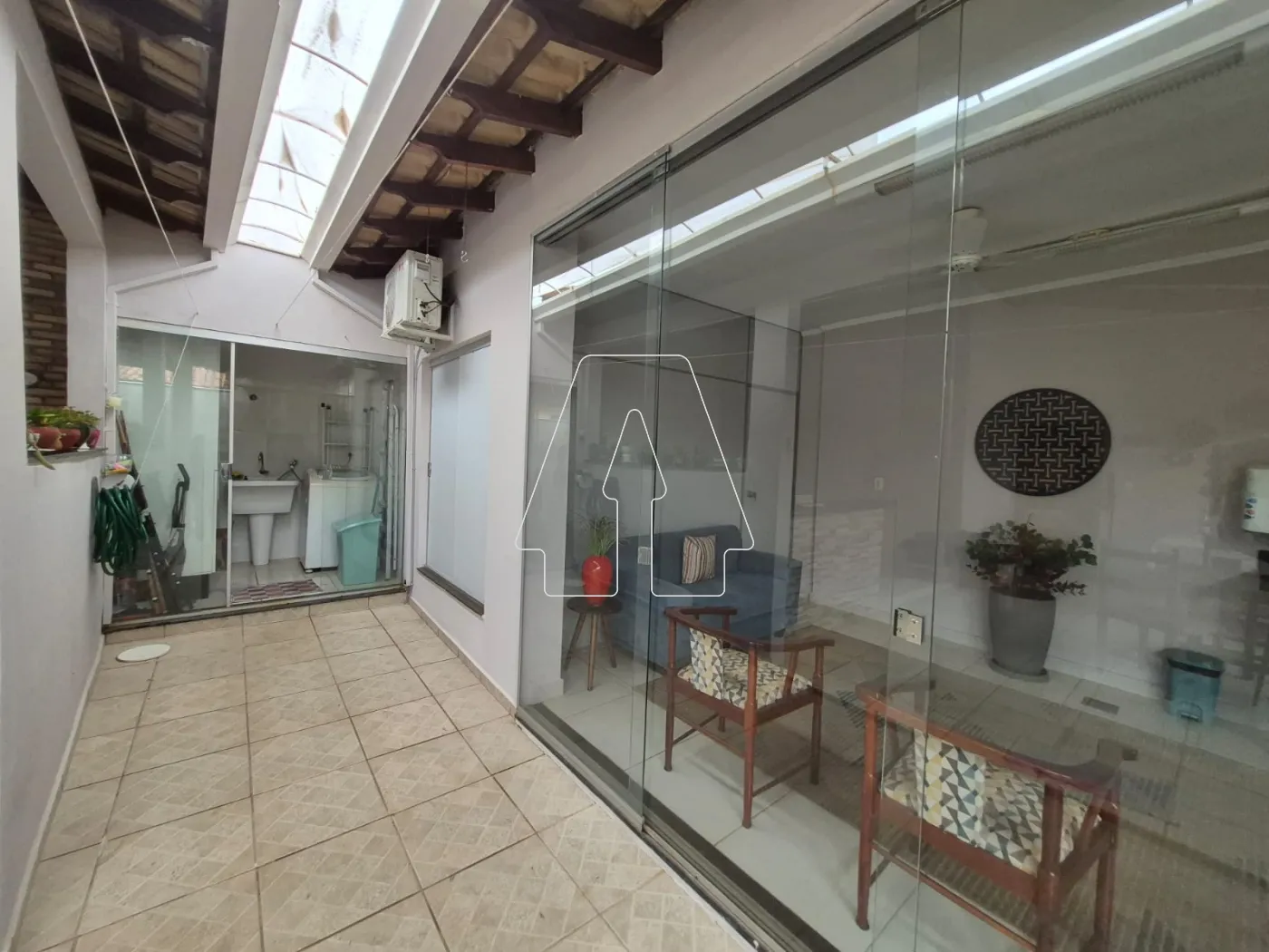 Comprar Casa / Residencial em Araçatuba R$ 700.000,00 - Foto 34