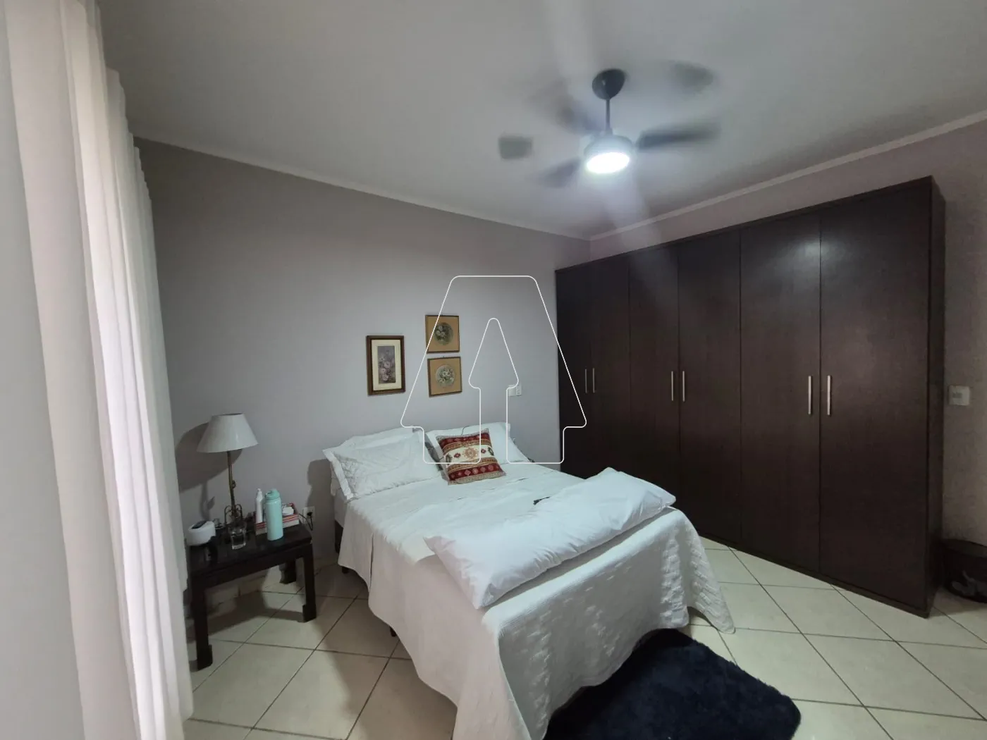 Comprar Casa / Residencial em Araçatuba R$ 700.000,00 - Foto 21