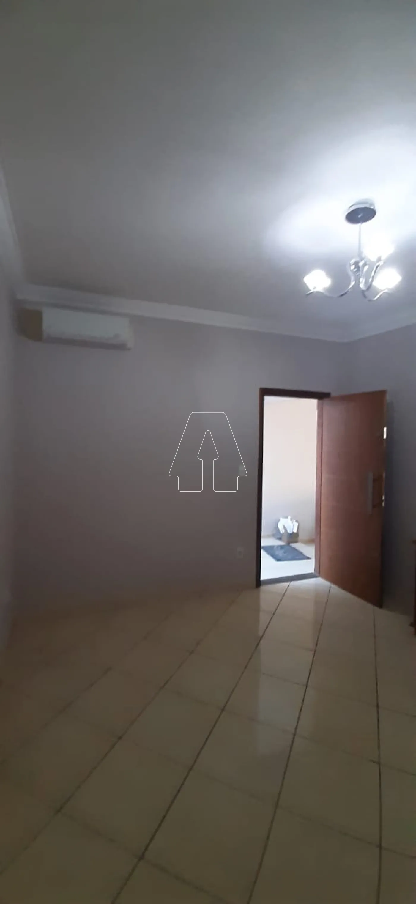 Comprar Casa / Residencial em Araçatuba R$ 790.000,00 - Foto 1
